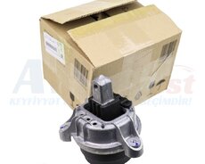 Bmw F10 motor Paduskasi Sağ N63