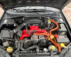 Ford tranzit motorlarin satisi