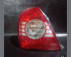 Hyundai elantra 2004 fonar arxa