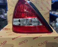 Nissan Mitsubishi Toyota
