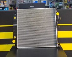 Ford Explorer 2006-2010 4.0 - Su Radiatoru