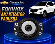 Chevrolet Equinox amortizator yastığı