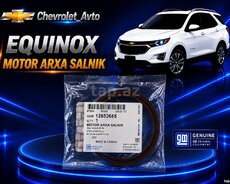 Chevrolet Equinox mühərrik arxa kipkəcisi