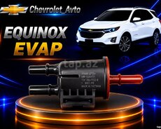 Chevrolet Equinox Evap sensoru