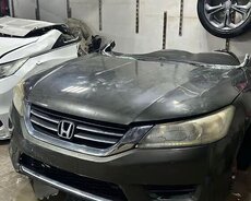 Mazda Ehtiyat Hissələri