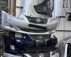 Lexus Ehtiyat Hissələri