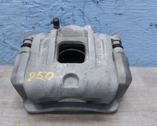 Volkswagen Audi Supportları