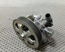 Volkswagen Audi Gidrousilitelləri