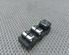 Hyundai Kia şüşəqaldiran Knopkalar