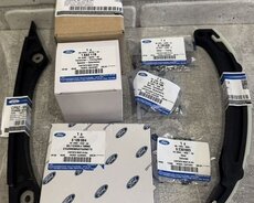 Ford Sep Komplektləri