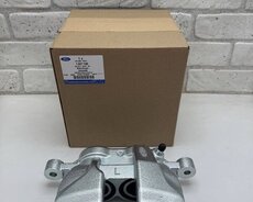 Mazda Supportlari