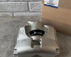 Ford Supportları
