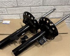 Volkswagen Audi Amortizatorları