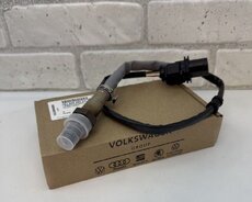 Volkswagen Audi Katalizator Datçikləri
