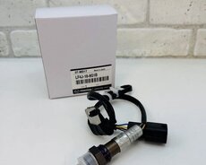 Mazda Katalizator Daccikləri