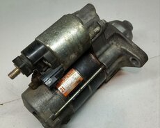 Toyota Starterləri