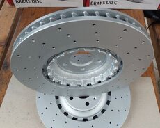 Bmw Apornuları