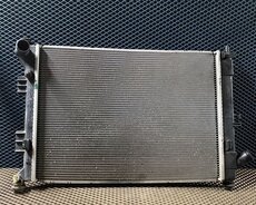Hyundai Kia Su Radiatorları