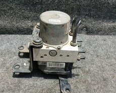 Volkswagen Audi Abs Blokları