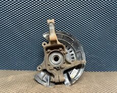 Volkswagen Audi Sapfaları