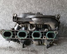 Hyundai Kia Kollektorları