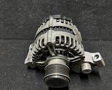 Volkswagen Audi Dinamoları