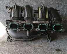 Ford Kollektorları