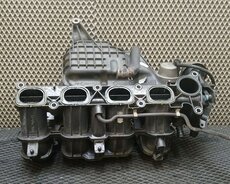 Toyota Kollektorları