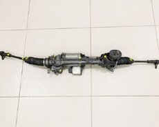 Bmw Rulavoyları