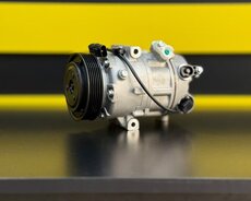 Hyundai Elantra 2011-2016 Kompressor Kondisioner
