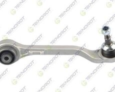 Bmw 3 G20/g21, 4 G22/g23/g26 alt qol