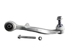 Bmw E60/e61 2004-2010 alt qol