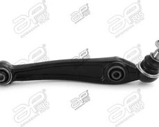 Bmw X5/e70 X6/e71/e72 2008-2013 alt duz qol