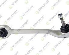 Bmw E60/e61 2004-2010 alt qol
