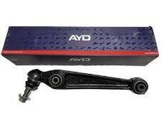 Bmw X5/e70 X6/e71/e72 2008-2013 alt duz qol