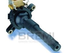 Bmw E36/e46/e39/e38/e31/e53 babin