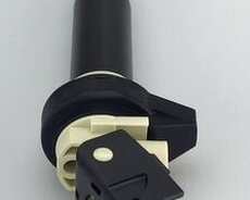 Bmw E60/e61/e63/e64 babin orijinal