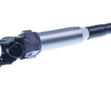 Bmw E46/e90/e39/e60/e63/e64/e65/e66/e67 babin