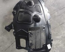 Bmw G05 2020 Podkrilnik