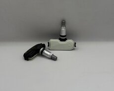 Hyundai Kia Datcik təkər Hava