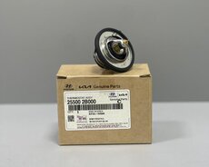 Hyundai Accent 2011-2020 1.4 - 1.6 termostatı