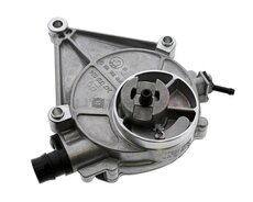 Bmw F10 F30 Vakuum nasosu N20 N26