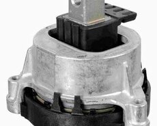 Bmw G30 motor paduskasi