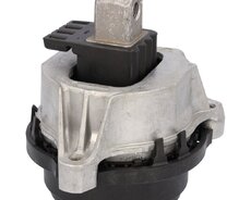 Bmw G30 motor paduskasi Sol