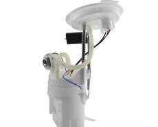 Bmw X3 F25 (2010-2017) , x4 F26 (2014-2018) Benzanasos