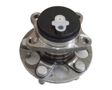 Byd Seal 05, Destroyer 05, Qin plus Flyans arxa