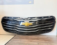 Chevrolet Cobalt radiator barmaqlığı