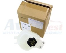 Byd Seal 05 Su bacoku