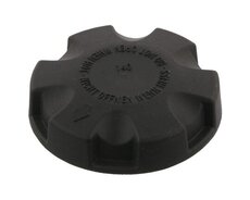 Bmw f10 antifriz qapaqi