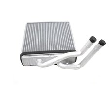 Byd Seal 05 Destroyer 05 Radiator peç